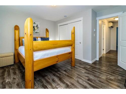 46-48 Dolly Dr, Saint John, NB 