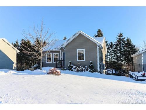 46-48 Dolly Dr, Saint John, NB 