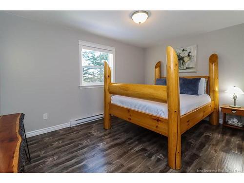 46-48 Dolly Dr, Saint John, NB 