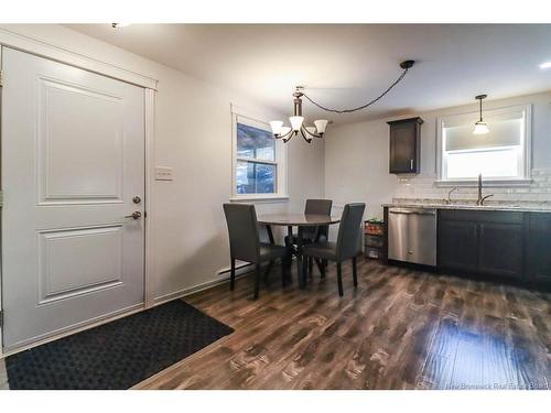 46-48 Dolly Dr, Saint John, NB 