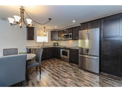 46-48 Dolly Dr, Saint John, NB 