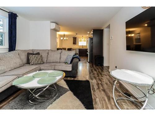 46-48 Dolly Dr, Saint John, NB 