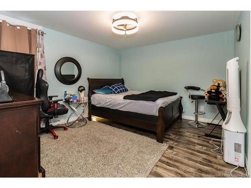 46-48 Dolly Dr, Saint John, NB 