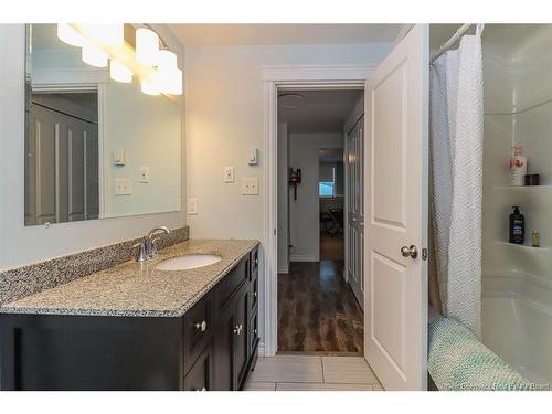 46-48 Dolly Dr, Saint John, NB 