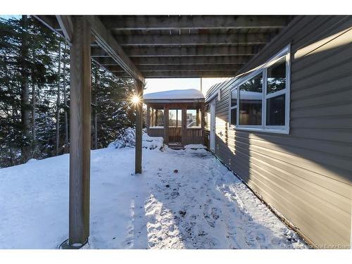 46-48 Dolly Dr, Saint John, NB 