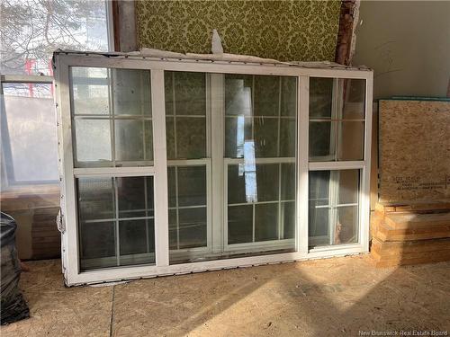 903 Benton Rd, Benton, NB 