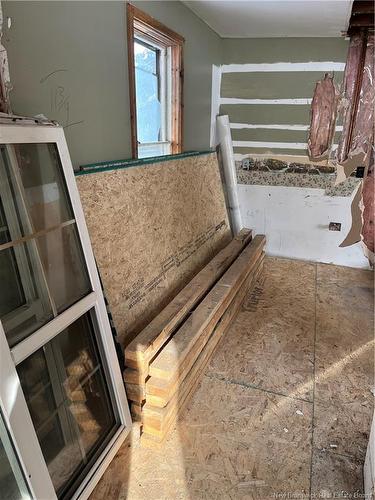 903 Benton Rd, Benton, NB 