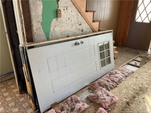 903 Benton Rd, Benton, NB 