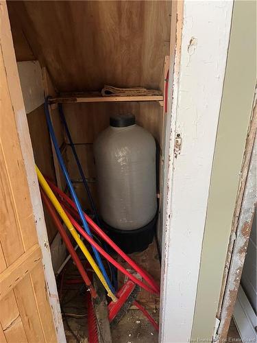 903 Benton Rd, Benton, NB 