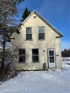 903 Benton RD  Benton, NB E7N 2X2