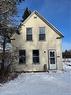903 Benton Rd, Benton, NB 