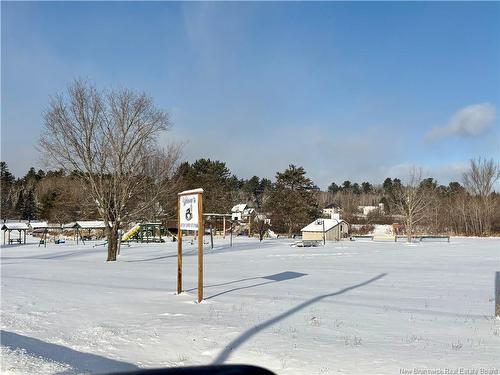 903 Benton Rd, Benton, NB 