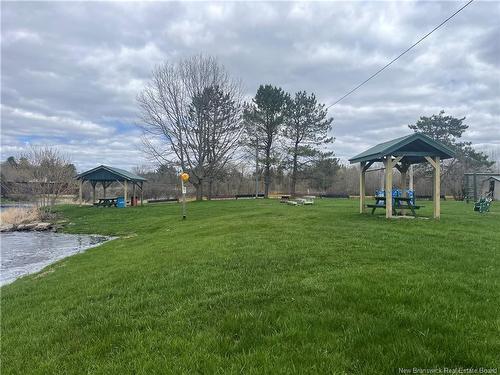 903 Benton Rd, Benton, NB 
