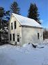 903 Benton Rd, Benton, NB 