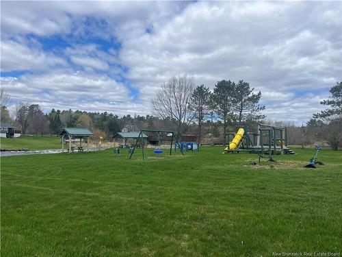 903 Benton Rd, Benton, NB 