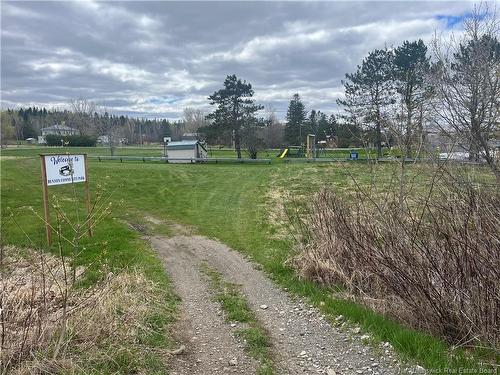903 Benton Rd, Benton, NB 