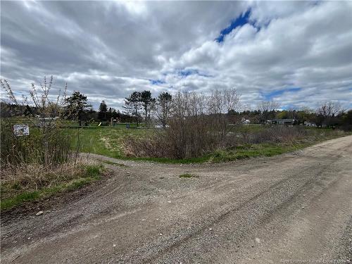 903 Benton Rd, Benton, NB 