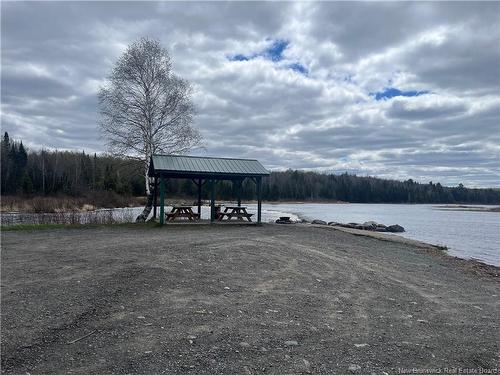 903 Benton Rd, Benton, NB 