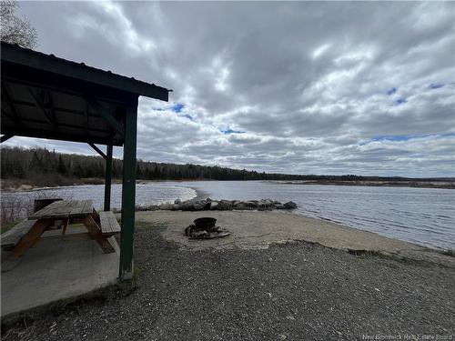 903 Benton Rd, Benton, NB 