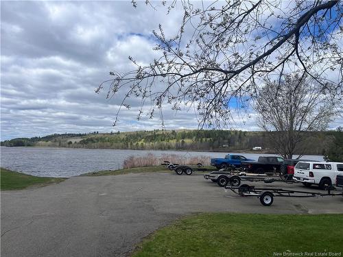 903 Benton Rd, Benton, NB 