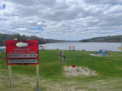 903 Benton Rd, Benton, NB 