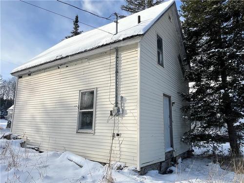 903 Benton Rd, Benton, NB 