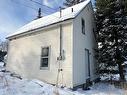 903 Benton Rd, Benton, NB 