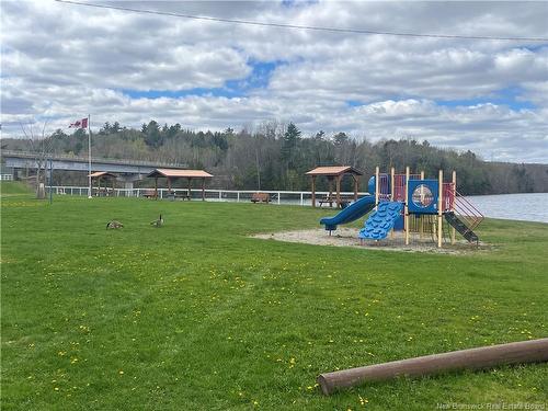 903 Benton Rd, Benton, NB 
