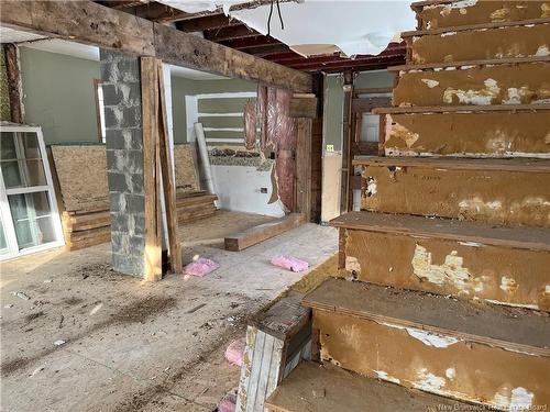 903 Benton Rd, Benton, NB 