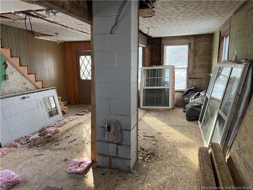 903 Benton Rd, Benton, NB 