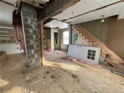 903 Benton Rd, Benton, NB 