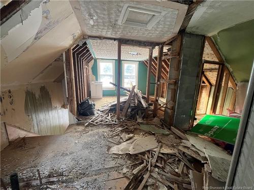 903 Benton Rd, Benton, NB 