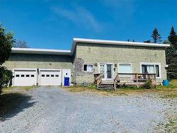 23 Minnie RD  Pennfield, NB E5H 2B1
