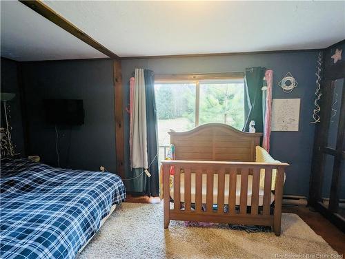 23 Minnie Rd, Pennfield, NB 