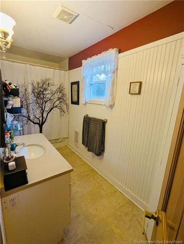 23 Minnie Rd, Pennfield, NB 