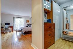 Penderie (Walk-in) - 