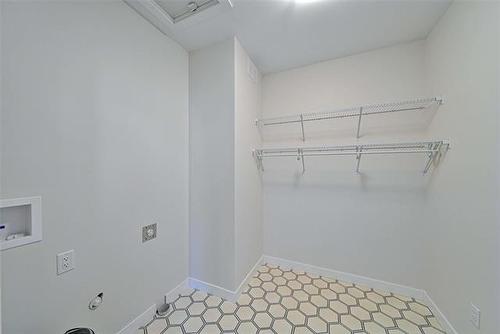 11 Parkrose Pl, St Adolphe, MB 