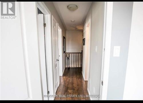 1023 Stemman Place, Milton, ON - Indoor Photo Showing Other Room