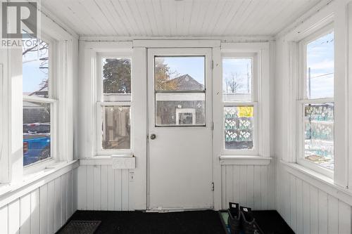324 Fifth Ave, Sault Ste. Marie, ON - Indoor Photo Showing Other Room