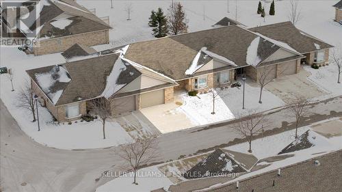 21 - 5969 Townsend Line, Lambton Shores (Forest), ON - 