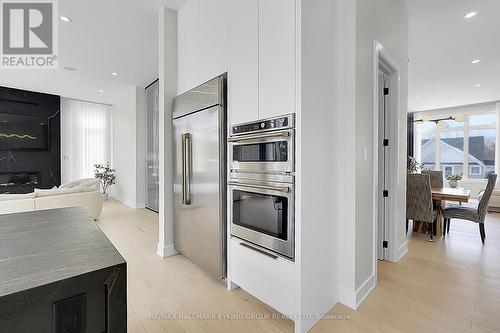 623 Rowanwood Avenue, Ottawa, ON - Indoor