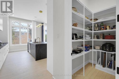 623 Rowanwood Avenue, Ottawa, ON - Indoor