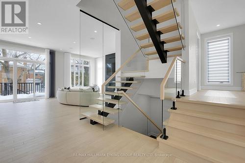 623 Rowanwood Avenue, Ottawa, ON - Indoor Photo Showing Other Room