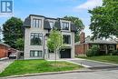 623 Rowanwood Avenue, Ottawa, ON  - Outdoor With Facade 