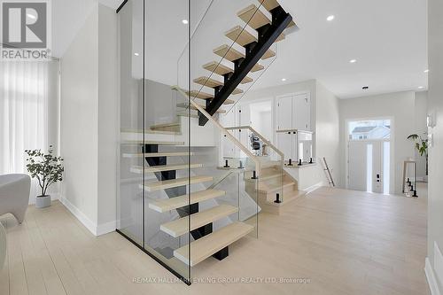 623 Rowanwood Avenue, Ottawa, ON - Indoor Photo Showing Other Room