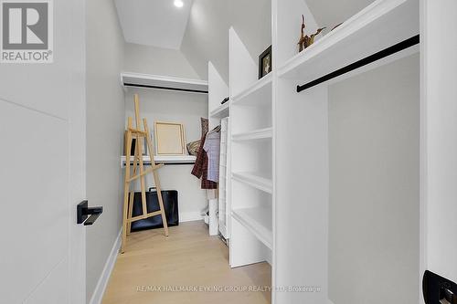 623 Rowanwood Avenue, Ottawa, ON - Indoor