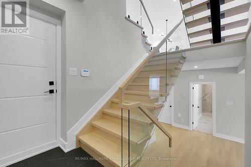 623 Rowanwood Avenue, Ottawa, ON - Indoor Photo Showing Other Room