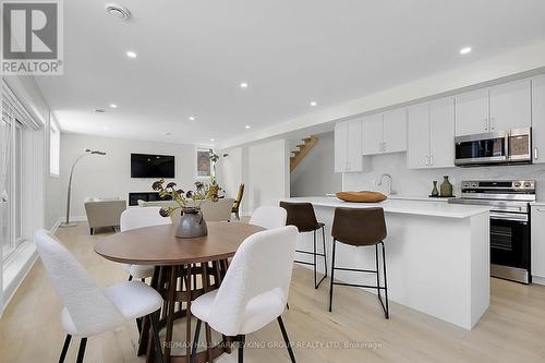 623 Rowanwood Avenue, Ottawa, ON - Indoor