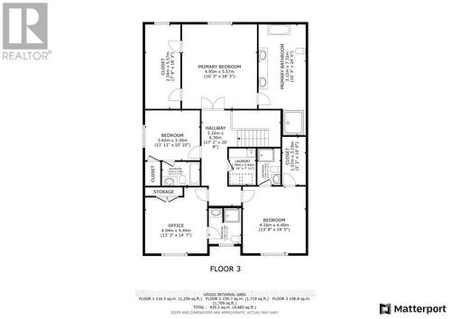 623 Rowanwood Avenue, Ottawa, ON - Other