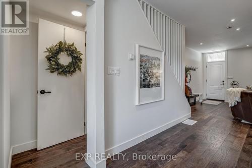 14 Milton Avenue, Hamilton, ON - Indoor Photo Showing Other Room